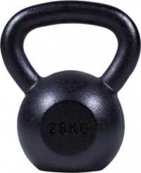 Optimum Matt CX-DB602-28 28kg