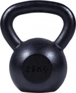 Optimum Matt CX-DB602-28 28kg