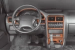 ΕΠΕΝΔΥΣΗ SUZ. SWIFT 10/96on 7T RICHTER