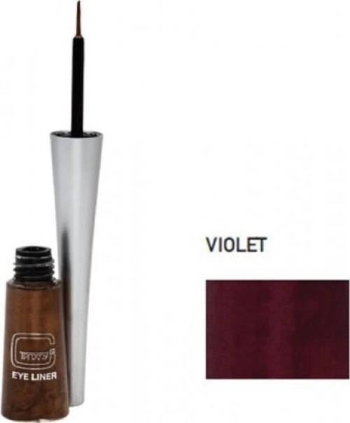 TommyG Liquid Extraliner Violet