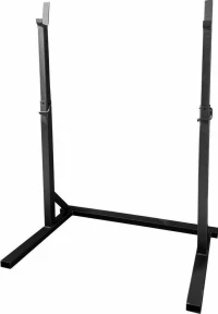 PROFESSIONAL Ορθοστάτες Σταθεροί 105 -190cm