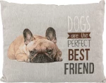 Trixie Chipo 60x48cm French Bulldog