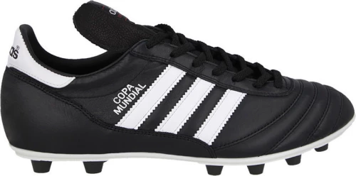 Adidas Copa Mundial FG 015110 Μαύρο