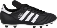 Adidas Copa Mundial FG 015110 Μαύρο
