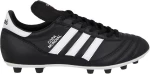Adidas Copa Mundial FG 015110 Μαύρο