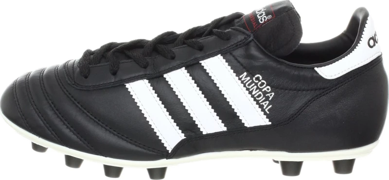 Adidas Copa Mundial FG 015110 Μαύρο