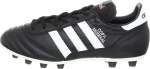 Adidas Copa Mundial FG 015110 Μαύρο
