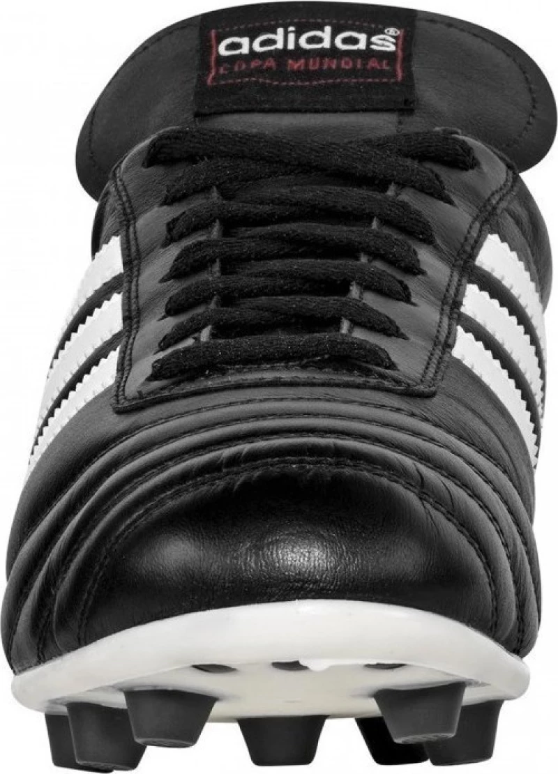 Adidas Copa Mundial FG 015110 Μαύρο
