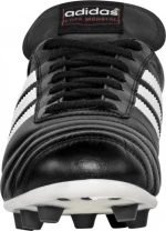 Adidas Copa Mundial FG 015110 Μαύρο