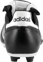 Adidas Copa Mundial FG 015110 Μαύρο