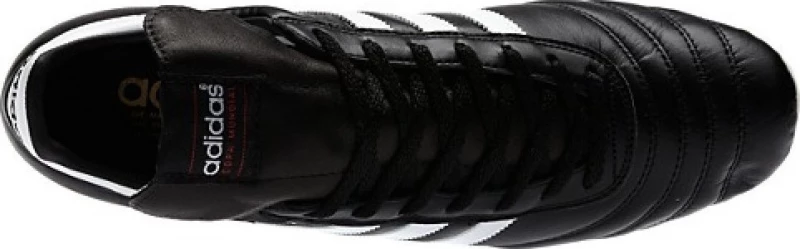 Adidas Copa Mundial FG 015110 Μαύρο