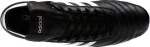 Adidas Copa Mundial FG 015110 Μαύρο