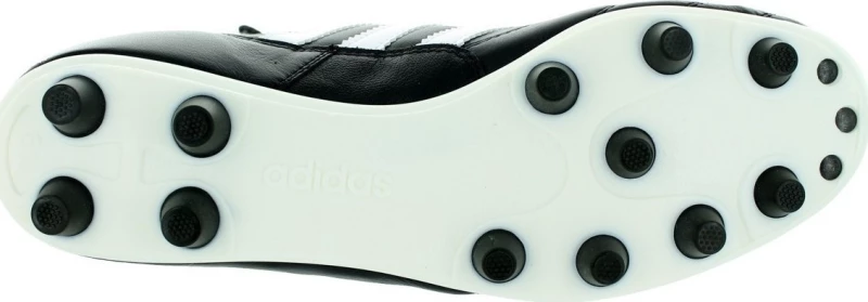 Adidas Copa Mundial FG 015110 Μαύρο