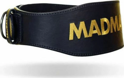 MadMax Restless Wild
