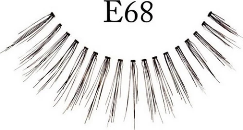 ΒΛΕΦΑΡΙΔΕΣ ΠΛΗΡΟΥΣ ΚΑΛΥΨΗΣ -E68