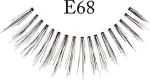 ΒΛΕΦΑΡΙΔΕΣ ΠΛΗΡΟΥΣ ΚΑΛΥΨΗΣ -E68