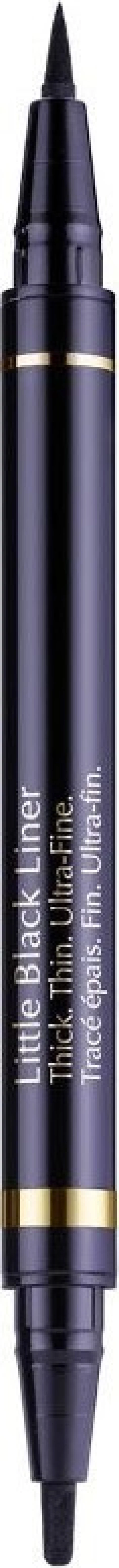 Estee Lauder Little Black Liner Black
