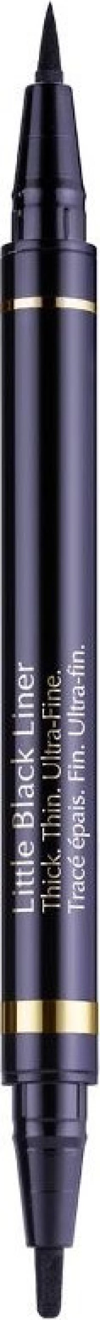 Estee Lauder Little Black Liner Black