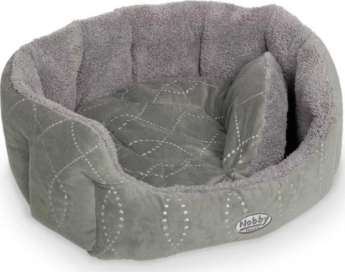 Nobby Oval Ceno 55x50cm