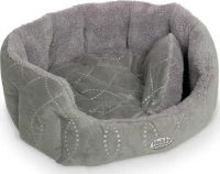 Nobby Oval Ceno 55x50cm