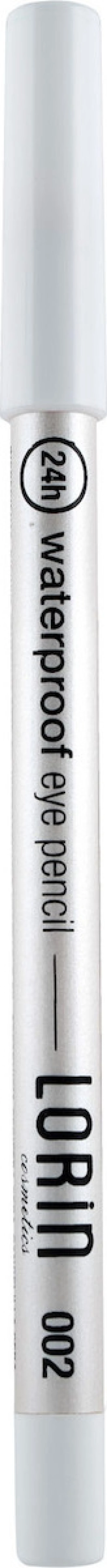MAGG Eye Pen 002