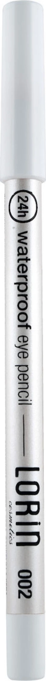 MAGG Eye Pen 002