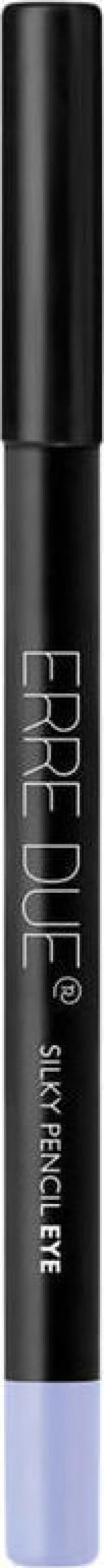 Erre Due Silky Eye Pencil 96