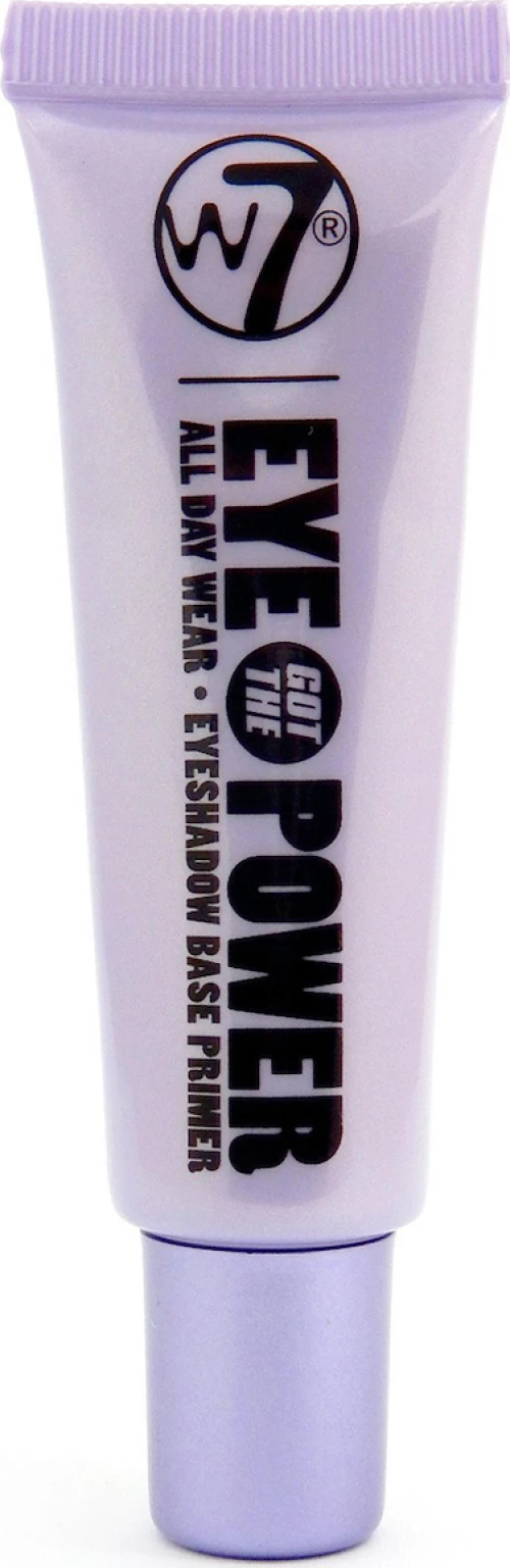 W7 Cosmetics Eye Got Power 7ml