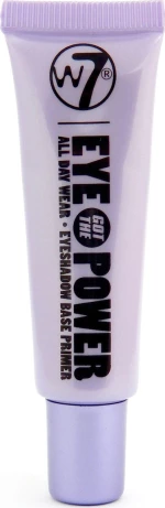 W7 Cosmetics Eye Got Power 7ml
