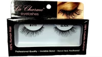 La Charme Eyelashes 213 Charme