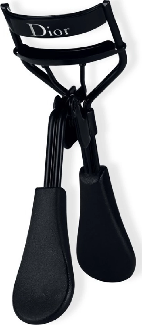 Dior Backstage Eyelash Curler