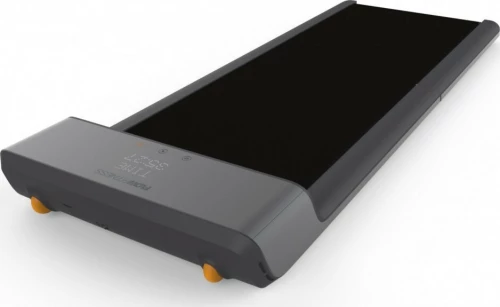 Flow Fitness DTM100i Walker