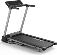 Διάδρομος Γυμναστικής T-R01 1.5Hp Horizon Fitness