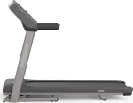 Horizon T202 Διάδρομος Γυμναστικής