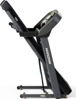 Horizon T202 Διάδρομος Γυμναστικής