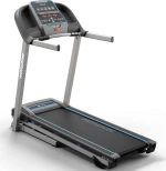Διάδρομος Γυμναστικής Tr3 Dc 2.0Hp Horizon Fitness