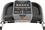 Διάδρομος Γυμναστικής Tr3 Dc 2.0Hp Horizon Fitness