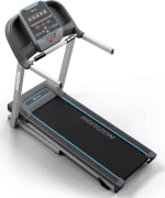 Διάδρομος Γυμναστικής Tr3 Dc 2.0Hp Horizon Fitness