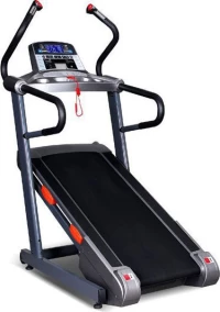 Viking Hill Climber M500