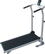 Viking M-110 Μηχανικός Διάδρομος