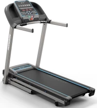 Διάδρομος Γυμναστικής Tr5 Dc 2.0Hp Horizon Fitness