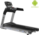 Pegasus GT5As (Android 5.1) 3.0HP