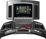 Pegasus GT5As (Android 5.1) 3.0HP