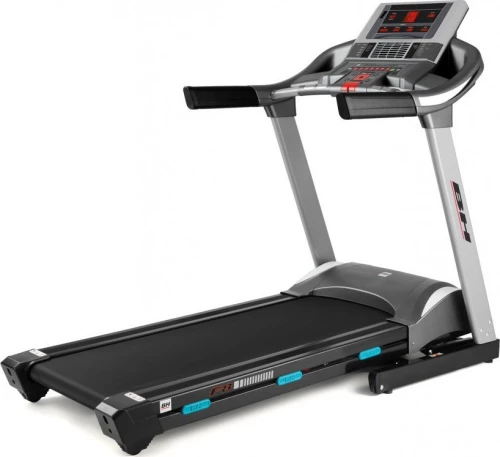 BH Fitness F8 Dual