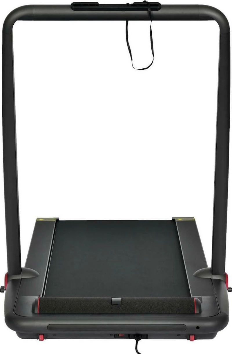 Xiaomi Kingsmith K12 Walking Pad