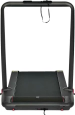 Xiaomi Kingsmith K12 Walking Pad