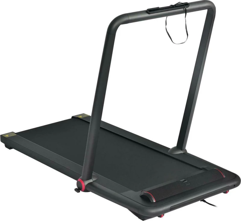 Xiaomi Kingsmith K12 Walking Pad