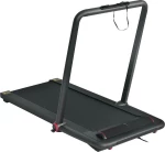 Xiaomi Kingsmith K12 Walking Pad