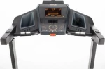 Kettler Alpha Run 800