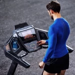 Kettler Alpha Run 800